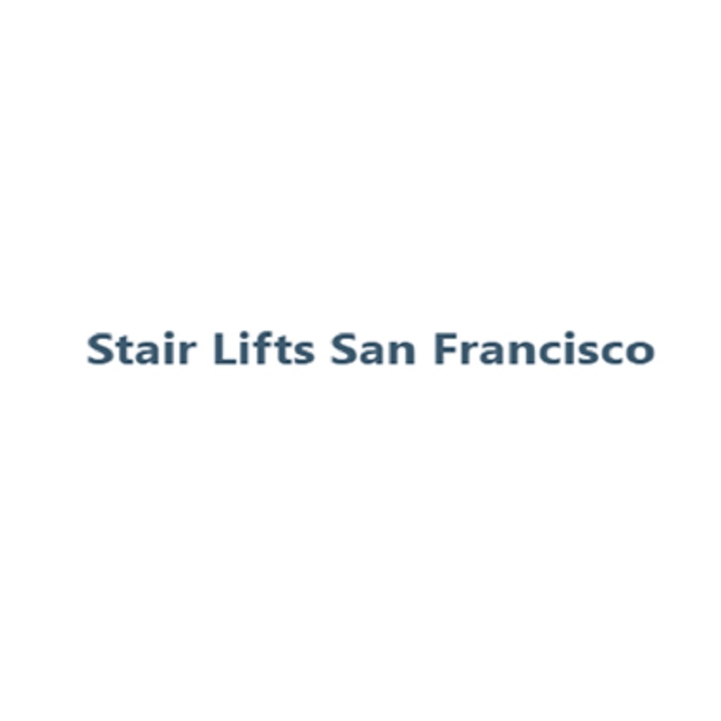 Stair Lifts San Francisco